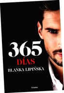 365 Dias