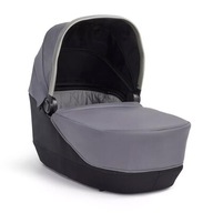 BABY JOGGER GONDOLA CITY SIGHTS DARK SLATE