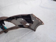FORD C-MAX II 2 MK2 10-14 bumper front for LED PDC