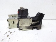 lock door front right Ford Transit Connect MK1 2004r.
