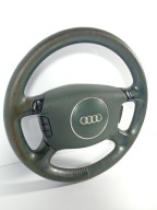 Audi A6 C5 97-04 lenkrad Z Airbag AIRBAG