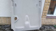 CIELO INTERNO FORD S-MAX MK1 10-14 LIFT
