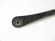 wiper arm left front BMW e60 e61 sedan KOMBI EUROPA