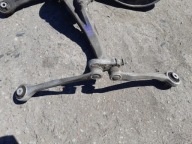 AUDI A4 B8 LIFT swing right right front 8K0407258ABS