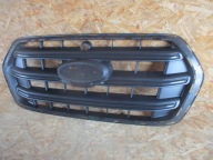 front PREKLADgrill FORD TRANSIT MK8 LIFT
