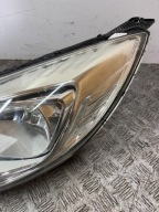 REFLEKTOR feu gauche FORD FOCUS III MK3 10