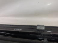 blinds boot z net - AUDI A4 B6 Kombi