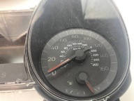 Ford Mustang VI dials PREDKOSCIOMIERZ FR33-10849-AG