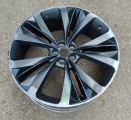 JAGUAR F PACE 16R disk FJA0116013 ET45