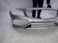 MERCEDES CLA and 1 C117 AMG LIFT 17-19 bumper front front PDC