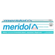 Meridol Ochrona Dziąseł pasta do zębów, 75 ml