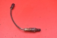 SONDA LAMBDA 0ZA603-N2 NTK NISSAN MICRA K12 1.2 16V 80 KM 07-10