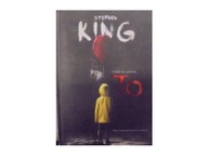 To - powieść - Stephen King