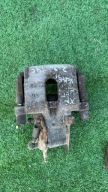 caliper brake left rear part JAGUAR XF LIFT 2.2 D rear