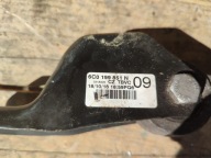 engine mount SKODA FABIA III HB 1.0 TFSI 6C0199851N