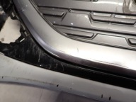 grille AUDI Q4 E-TRON 2021- 89A853653A