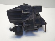 OPEL MERIVA B Gehäuse filter luft 1.3 CDTI