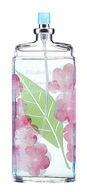 Elizabeth Arden Green Tea Sakura Blossom EDT v 100 ml