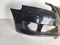AUDI A3 8P0 LIFT 08-12 Paraurti