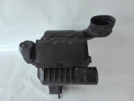 Gehäuse filter luft RENAULT 226805062R IV 1.6