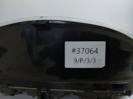 CITROEN XSARA II 1.6 dials dials P9639708780