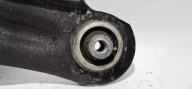 arm right front RENAULT KANGOO III original