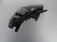 light left REFLEKTOR OPEL ASTRA III H 04-07