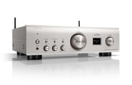 Denon PMA-900HNE HiFi, Wzmacniacz z HEOS, 85W,