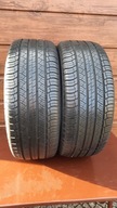 2x 235/55R17 99V Michelin Latitude Tour HP 2016r. 6mm