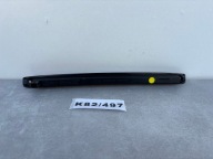 SMART W453 14-20 ROK light STOPU LED light STOP A4539063600 K82/497