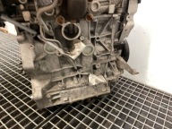 VW PASSAT B8 LIFT GTE engine complete DGE DGEB 115KW 156KM 2020R