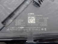 light left left FULL LED AUDI E TRON 4KE 2019- 4KE941039D 122