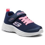 Skechers Dreamy Dancer Miss Minimalistic 302450L-NVCL r-31