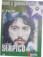 Serpico