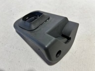 holder bracket lock sensor ROLETY left MERCEDES SL R230 W230