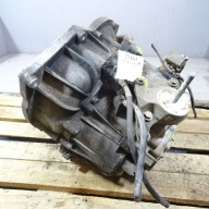 FIAT STILO 1.9JTD Getriebe