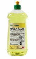 Ecoshine DISH CLEANER płyn do mycia naczyń 1L