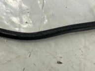 BMW E70 X5 prijenos vakum serva 177650-10