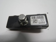 Amplificatore antenna VOLVO V60 e S60 II 31282107
