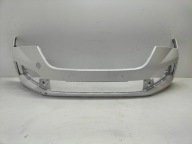 Paraurti anteriore Anteriore SKODA SCALA 19