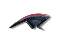 light rear left side Ford Mondeo 4 facelift 2011 BS71-13405-BD