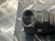 Rampe injection AUDI A6-C6 059130090K