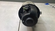 fan heating FORD TRANSIT MK6 2.0 TDCI