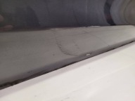 door front left side Alfa Romeo Stelvio 2017