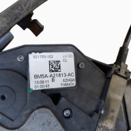 FORD FOCUS MK3 Schloß Tür links vorne BM5AA21813AC