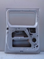 tür links hinten schiebe CITROEN JUMPY EXPERT PROACE 16- NR 45306