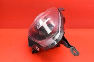 REFLEKTOR left light front EU RENAULT TWINGO 2 II 07-12