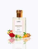 Loris K271 Coy Chrs Dor Perfumy Damskie