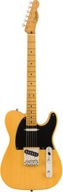 Fender Squier Classic Vibe 50s Telecaster MN