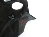 cover engine housing cover upper VOLVO S80 II XC90 and 4.4 V8